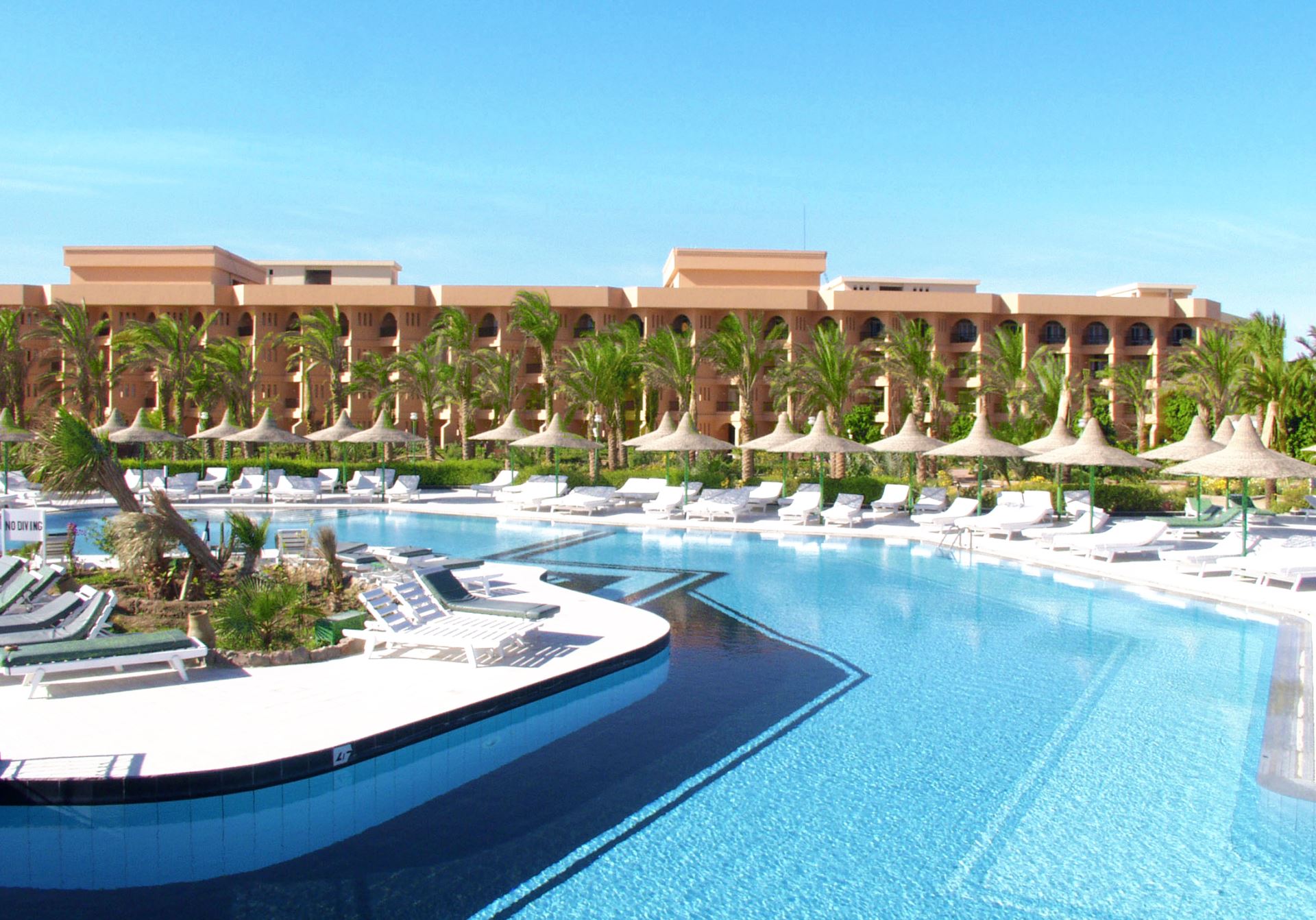 Hurghada Р“РёС„С‚СѓРЅ