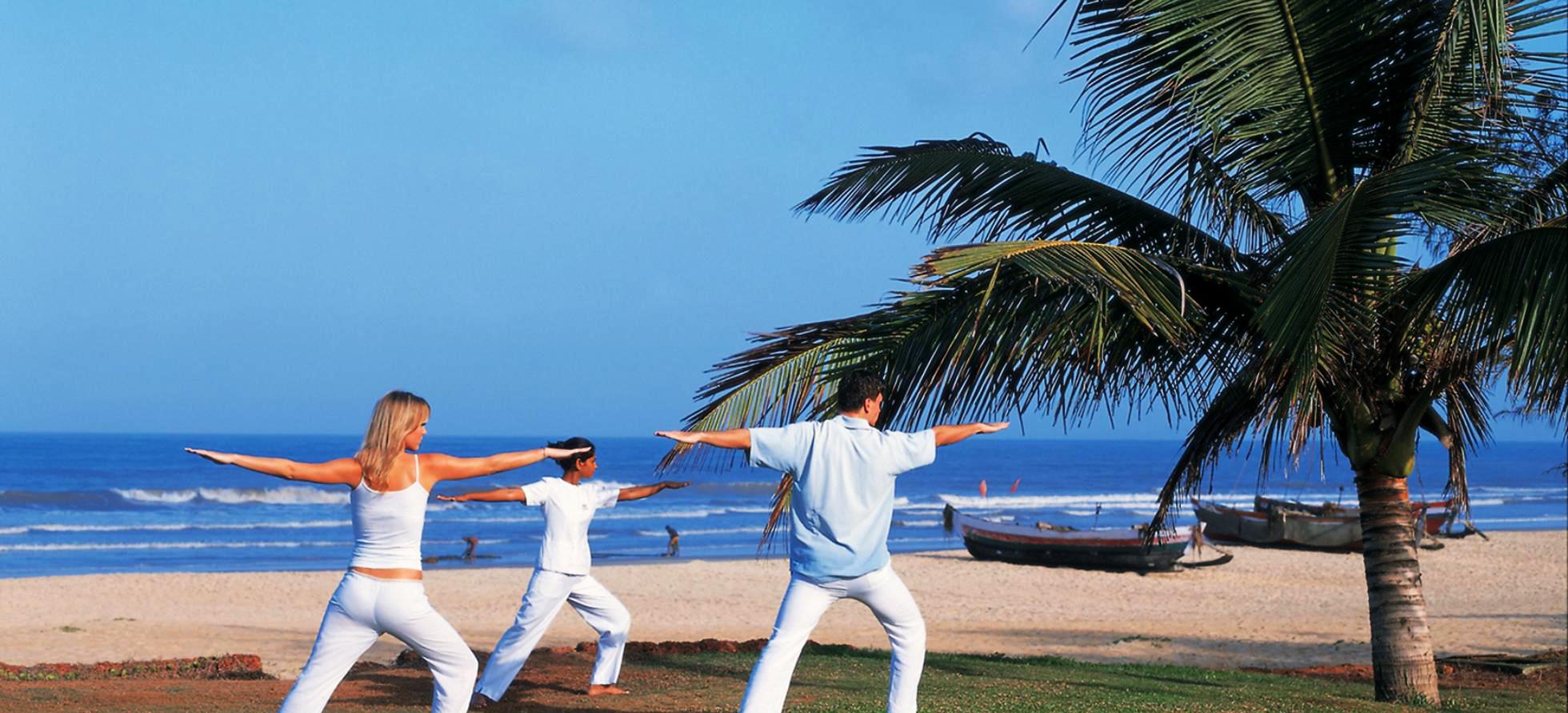 Индия северный гоа 15 Индия северный гоа