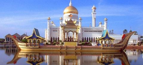 Туры в Южный Гоа 27 Дели