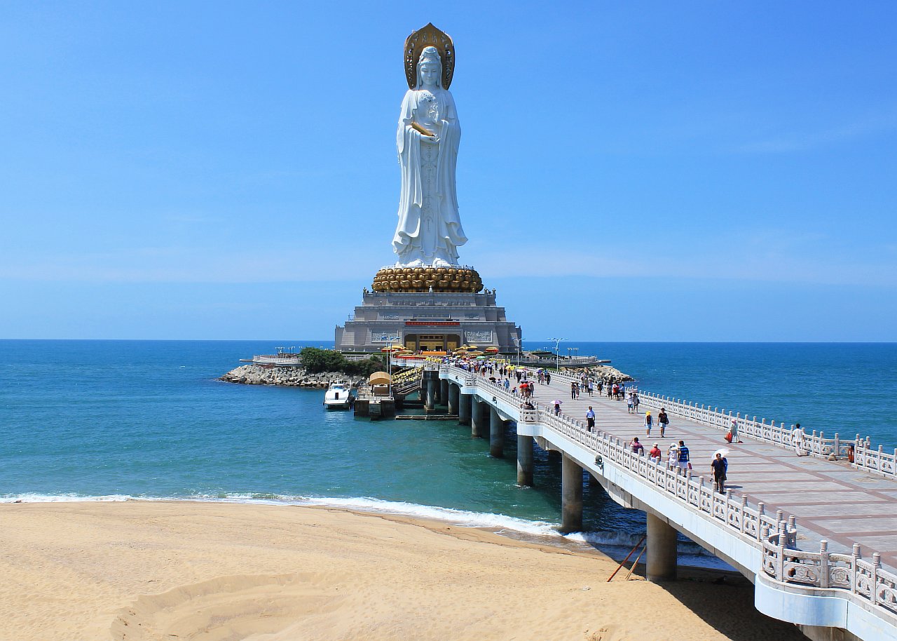 Похожее изображение