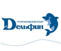 Medium delfin